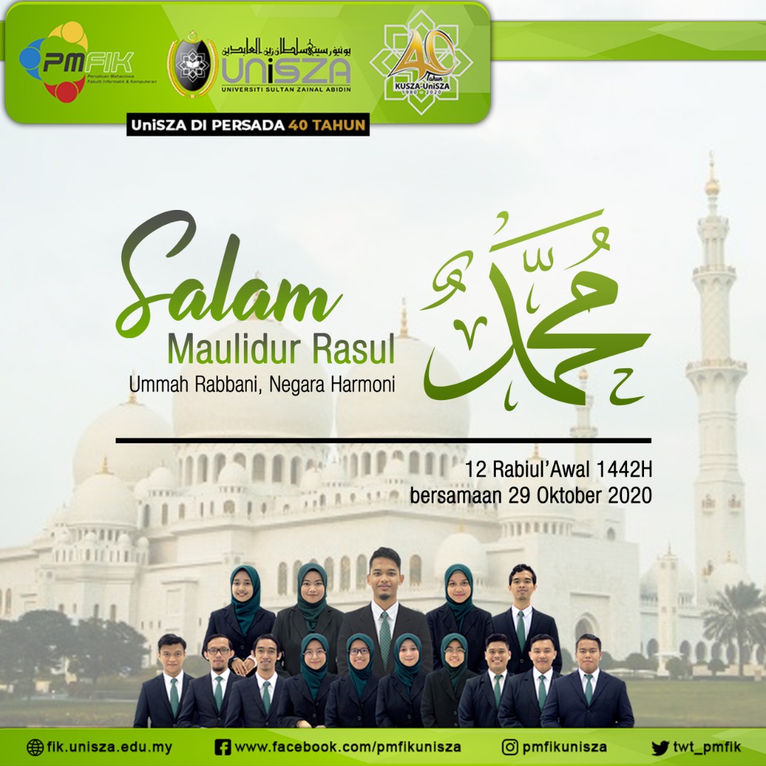 twt_pmfik's tweet photo. https://t.co/vqm1qGcSeZ