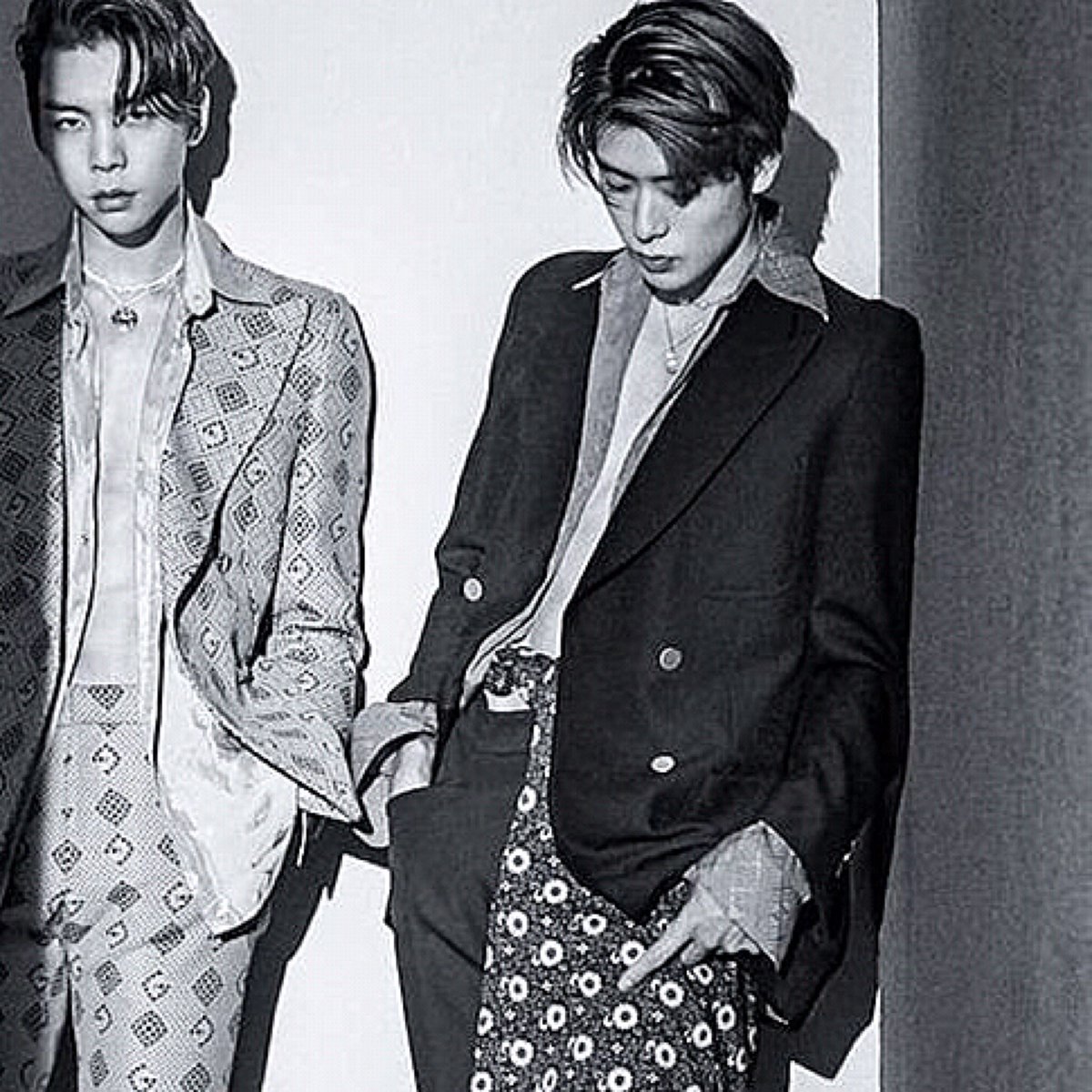 ˖  ˙ 🕸️

               #pernor -​ J   ❨ 🕷️  ❩
   𓈒𝔉 ᚕ 𝔰˙ /  ˓ แลกฟอล 𝖝 ตามทัก ˒

、ยพท​  ลฟตท