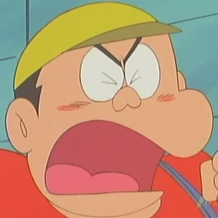 柊一帆 あだ名禁止 デ あだ名なんてつけられてる ヤツなんかいるわけないだろ 俺たち だって みんな君 さん付けて呼んでる ぜぇ T Co Y2adlq59so Twitter