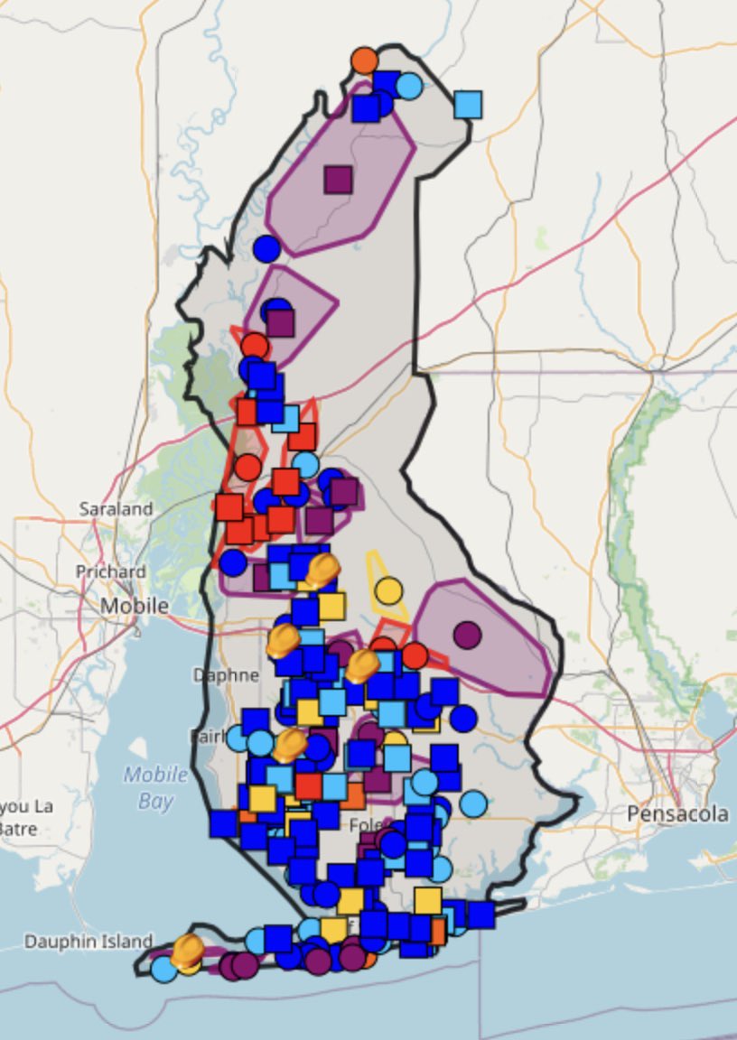 Baldwinemc Baldwinemc Twitter