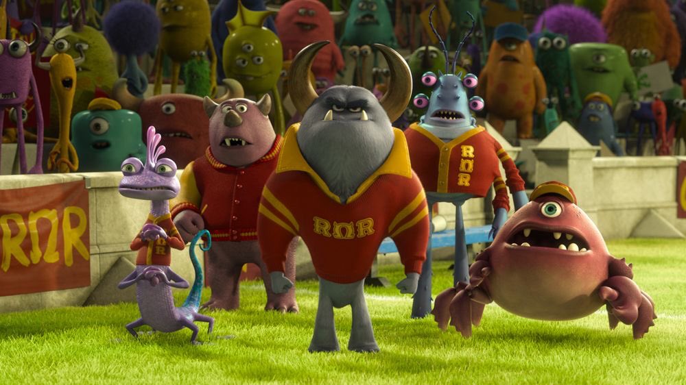 BigDrewHall93's tweet photo. @SwedishChef13 @MDiazdeLeon15 I’ll sleep peacefully knowing I don’t stan a movie with this in it https://t.co/0e4gwTevLh