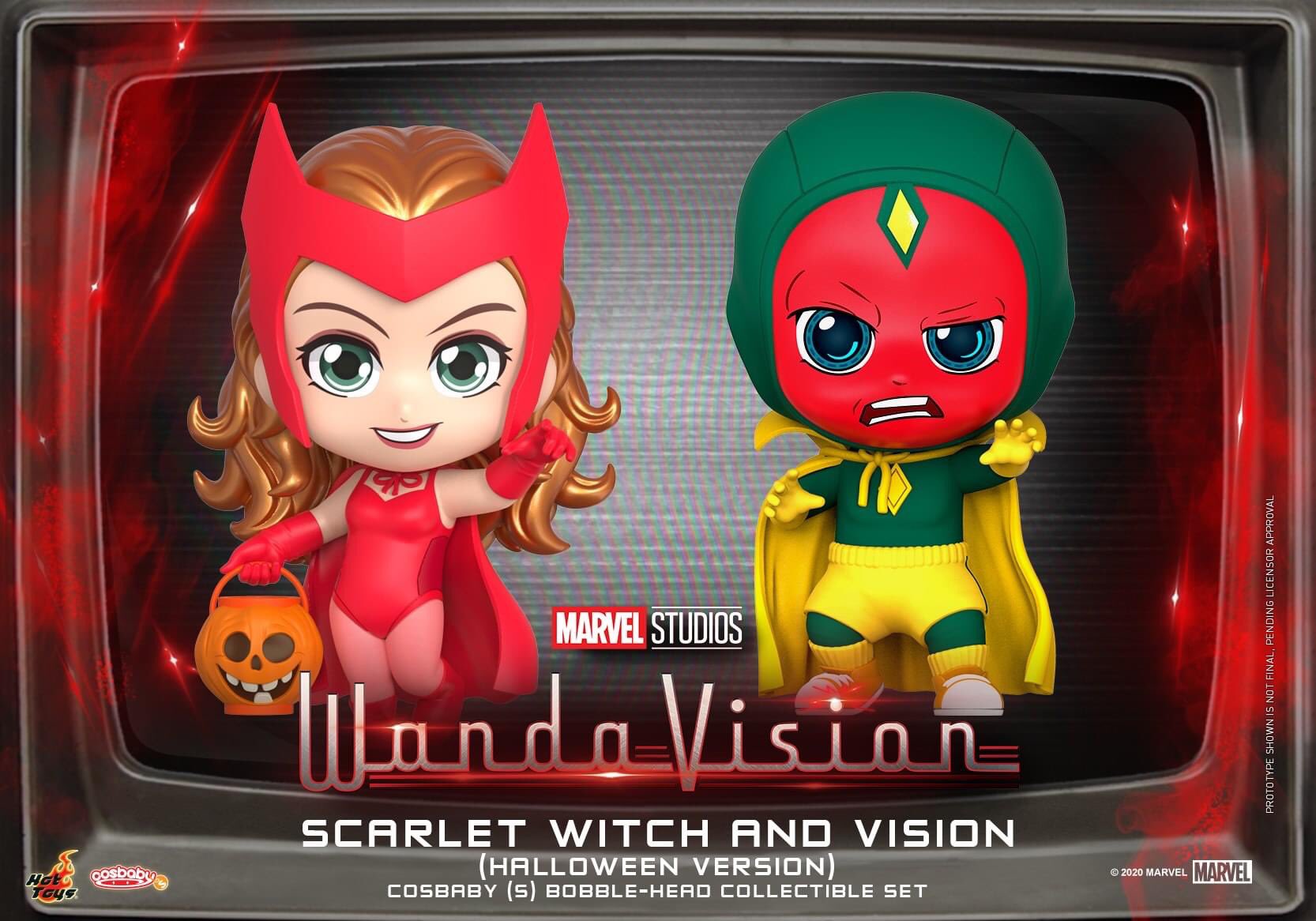 Marvel Superheroes 2020 Rumors Discussion Page 145 LEGO