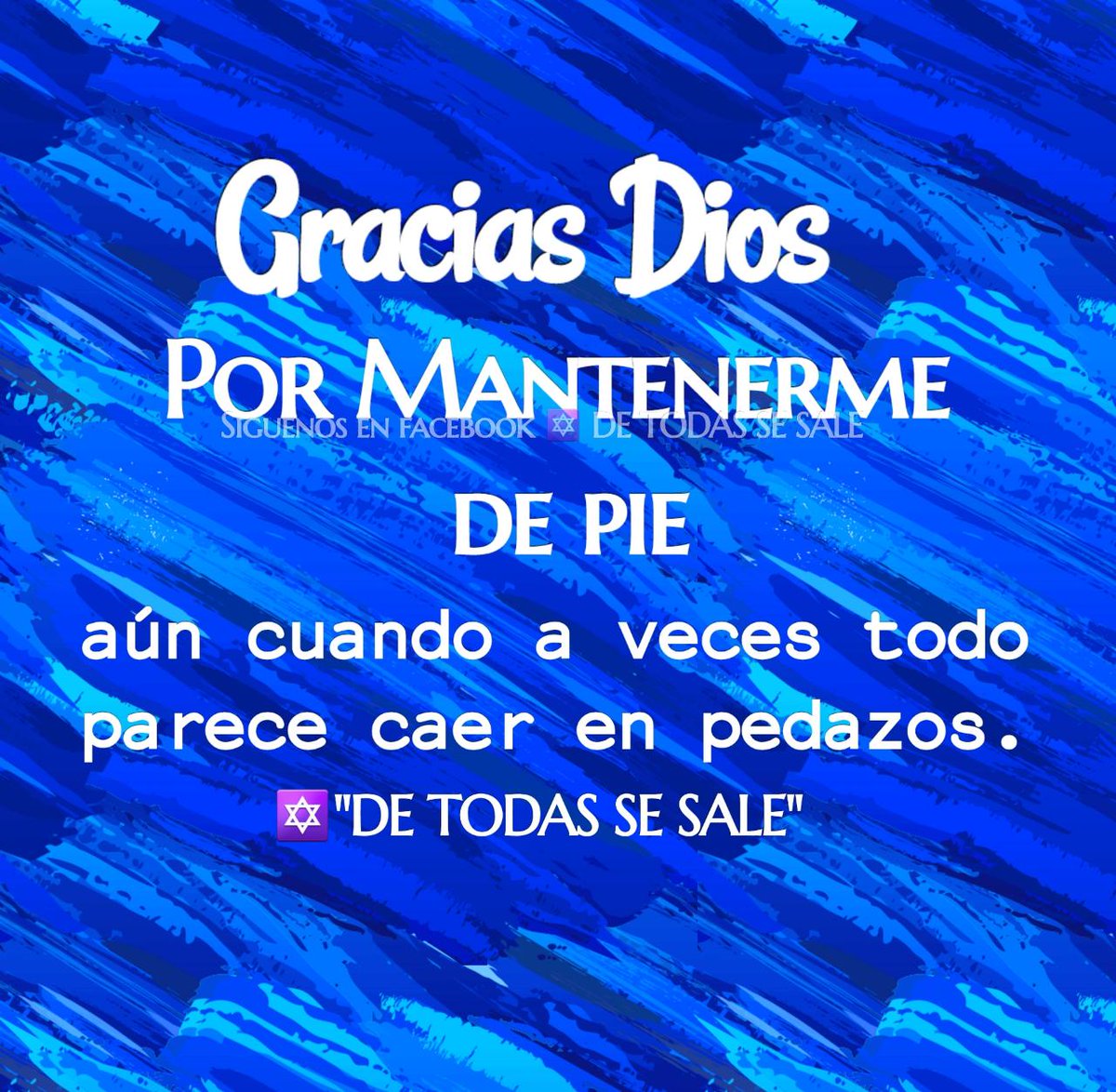 MaxitoBeer's tweet photo. #detodassesale #ElSalvador #fe #maxbeer https://t.co/38mjhPfclS