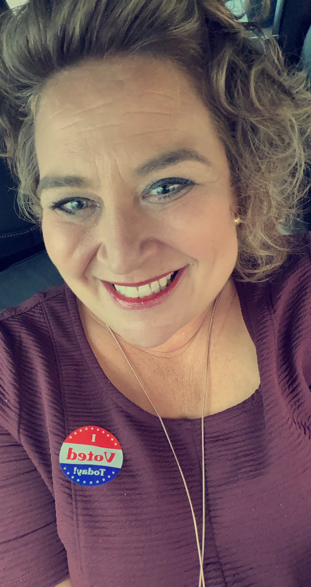 shonnabug76's tweet image. 