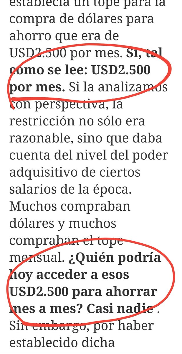 comeonbrandsgm1's tweet photo. #LaTomaDeLosRicos
#LaAnomiaReinaEnArgentina
#BuenJueves
@CFKArgentina público 1 carta,donde se lava las manos d todo lo q haga el gobierno,limpia su imagen y manda al frente a los inútiles de ministros(la mayoría de ella)
Porq no se mete al barro y lo desplaza YA
#CristinaAlPoder https://t.co/dV9kR1H8Dx