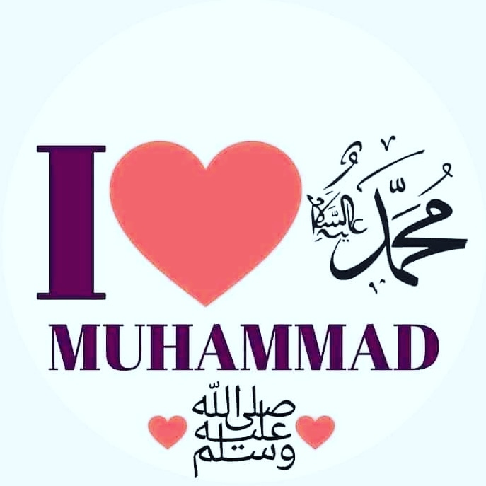 7512Shaikh's tweet photo. #WeLoveMuhammadﷺ
(#baycottfrance 🐶🐶) https://t.co/jo1IKuvsCT