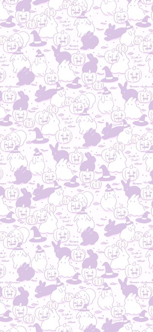 「紫」のTwitter画像/イラスト(人気順｜RT&Fav:50)｜3ページ目