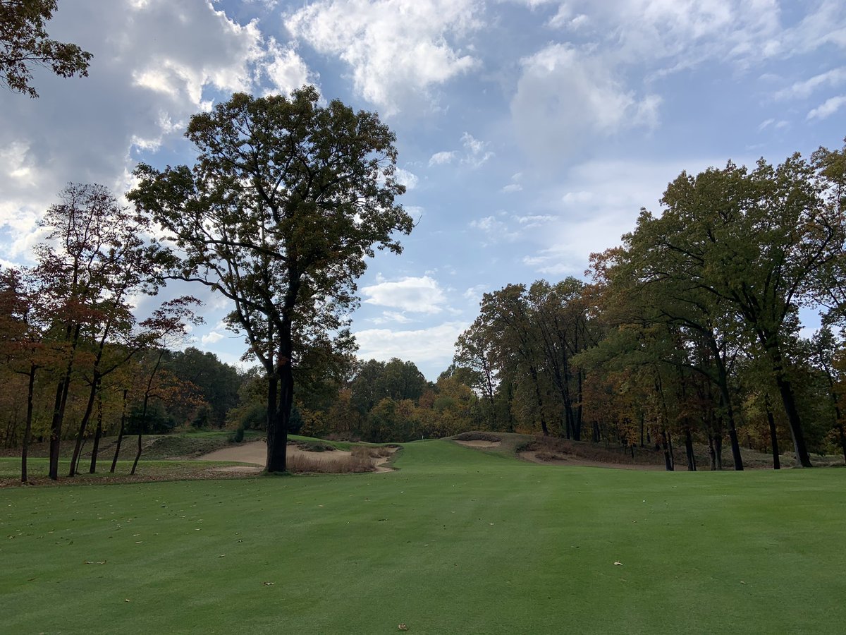JantzMiserak's tweet photo. @Mizman_1 @PGA @SandValleyGolf Dunes Club in MI https://t.co/EmdN5zsKpu