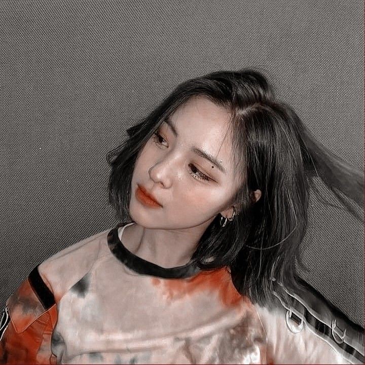 Mutualan?RT
Fambest?DM

#roleplayerindonesia #roleplayer #roleplayerkpop #rpwindonesia #rpworld #Mutualankuy #mutualan