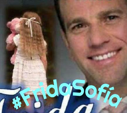 Reinasutrovska's tweet photo. Sí eres de los que aún creen en #Chayoret, recuerda esto. 👇 https://t.co/775rxlQxhz