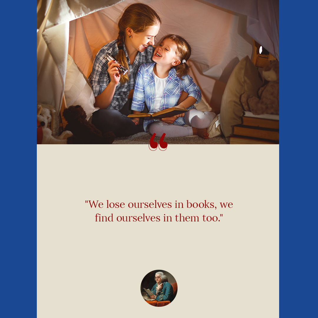 We aspired to live a life of continuous growth and self-discovery.
#readerscommunity #writers #benjaminspublishing