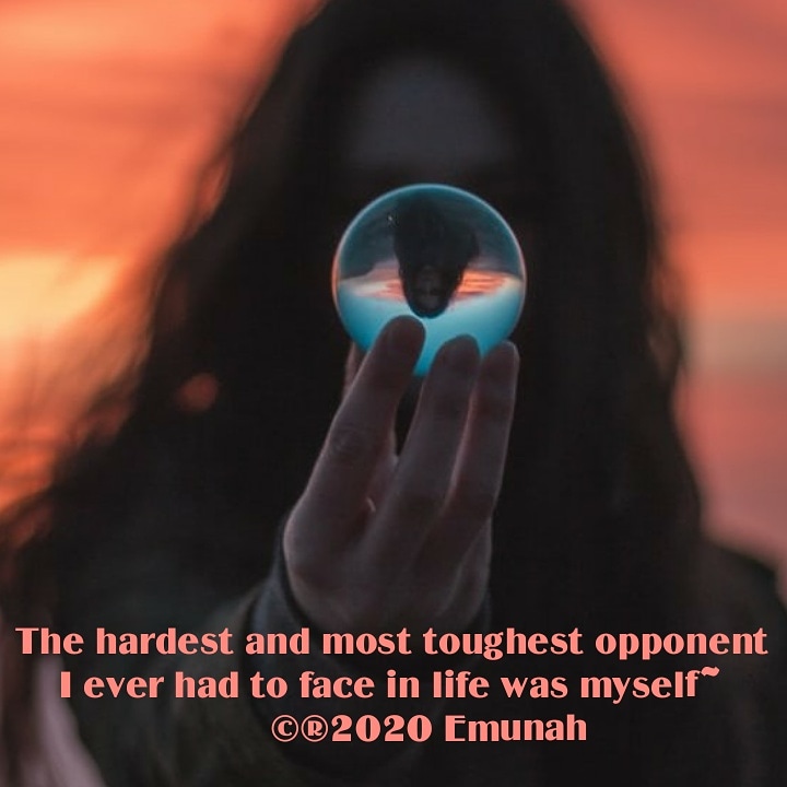 Emunah Jae (@squareveronica) on Twitter photo 