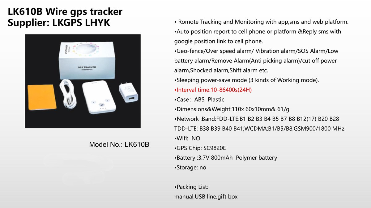 LKGPS GPS Customization/Solution Service (LKGPSAdam) Twitter