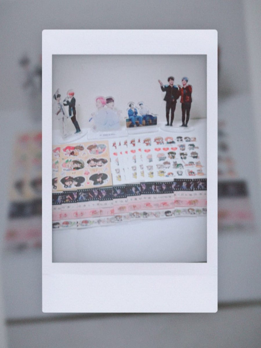 wumiakas2's tweet photo. #KMevent 🐰❤️🐥 #국민 #kookmin #지국 #JIKOOK
→只限台灣住址only TAIWAN address
→不用follow / 禁止轉賣 / 可以刪文
10/31 早上 11:08 開始才可以回覆
只能回覆KM <大小寫都可>
以我這裡看到的時間為主,取10位!!
截止時間到 ~11/8 23:59
--先謝謝各位參與這小小應援🙇♀️-- https://t.co/nySB4F1NRE