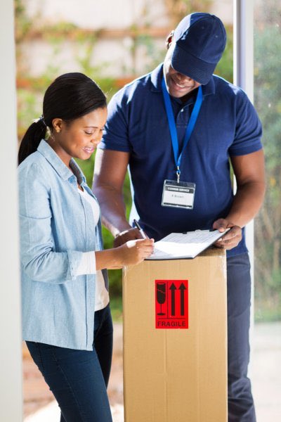 deliver_go's tweet photo. Both November and December will be months filled with blessings, and miracles. I know it and I’m claiming it.
#deliveryMan #Scottchallenge https://t.co/4Pp7ClvmCK