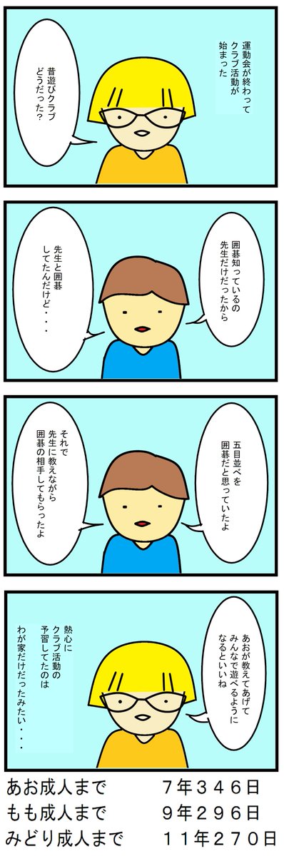 クラブ活動のtwitterイラスト検索結果 古い順 クラブ活動のtwitterイラスト検索結果 古い順