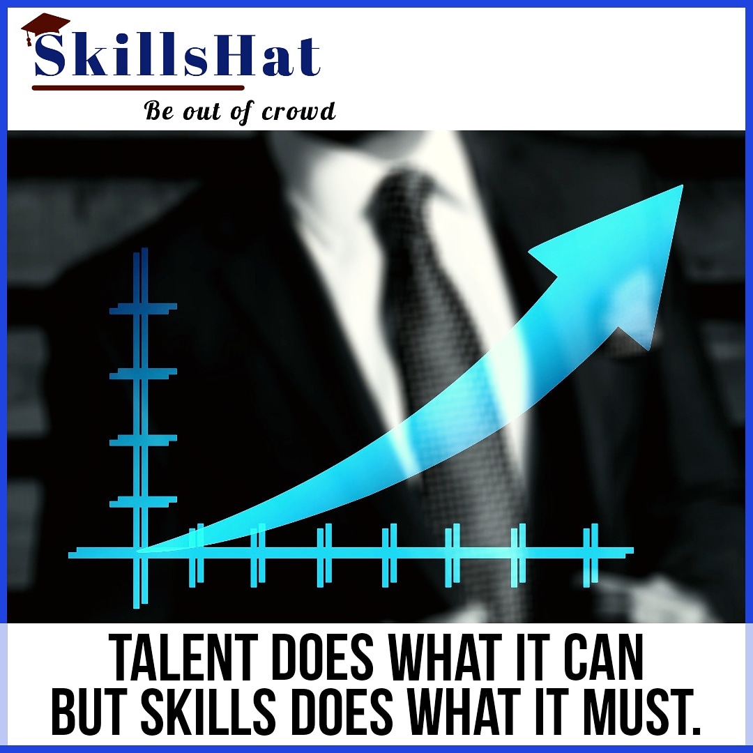 SkillsHat's tweet photo. #motivationalquotes #motivational #motivationeveryday #motivationalspeaker #motivationalquote #motivationquotes #motivationalmonday #motivations #motivationquote #motivationdaily #motivationoftheday #motivation #motivationalwords https://t.co/THmtTfdvfH