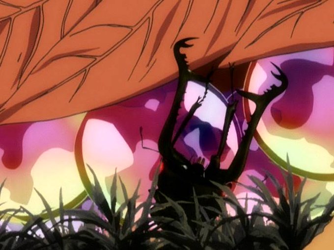 甲虫王者ムシキングのtwitterイラスト検索結果 甲虫王者ムシキングのtwitterイラスト検索結果