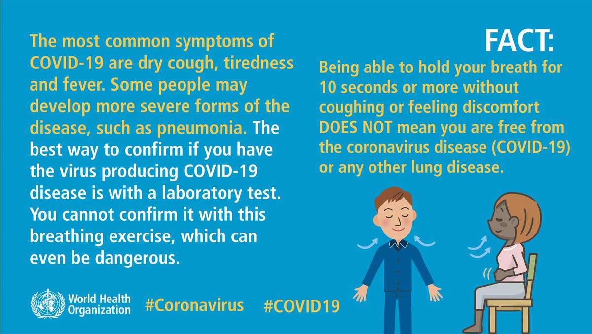 GreenArmyKenya's tweet photo. 🗣️#AngamizaCorona by following all @MOH_Kenya #COVID19 #IPC; #misinformation only fuel #COVID19Pandemic 

Get accurate #COVID info from @Amref_Kenya #Covid_19 Info Centre ➡️ https://t.co/UX04JoDNtS 

See #Mythbusters 👇

@EUinKenya 
 
#EUCOVID19ResponseKE 
#angamizacoronamachakos https://t.co/pTr8hqOFf7