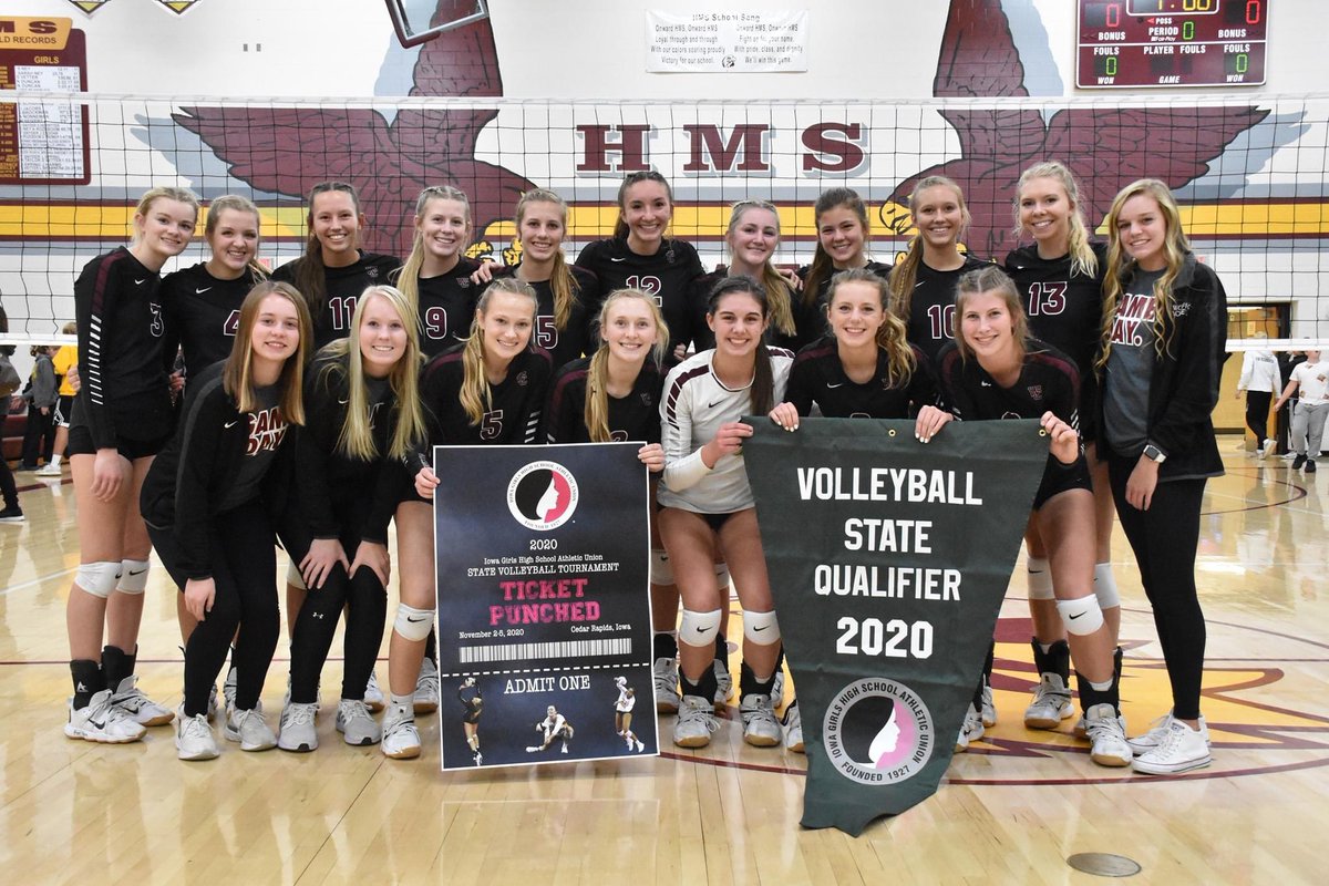 Western Christian Volleyball (@volleyballwc) on Twitter photo 