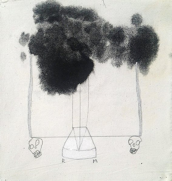 Rincón Projects tweet media