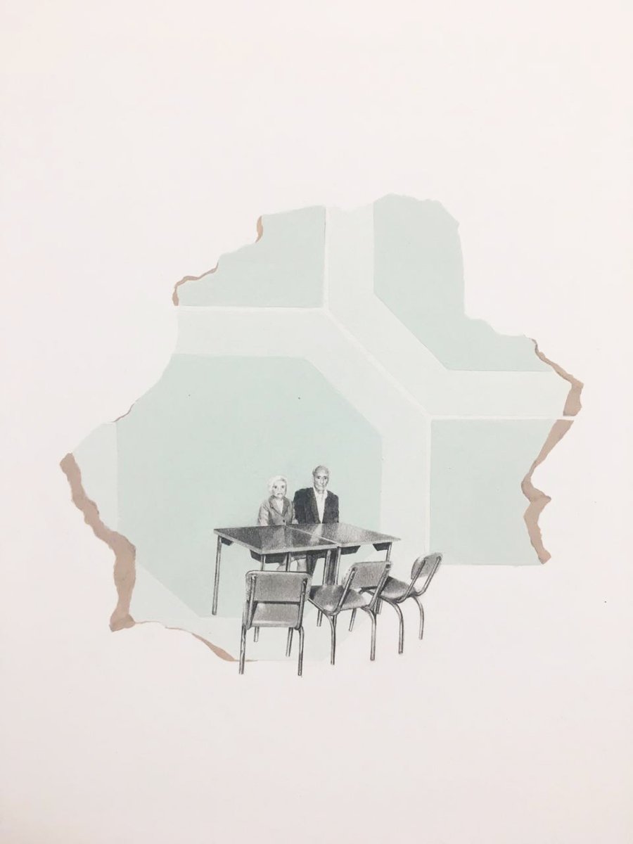 Rincón Projects tweet media