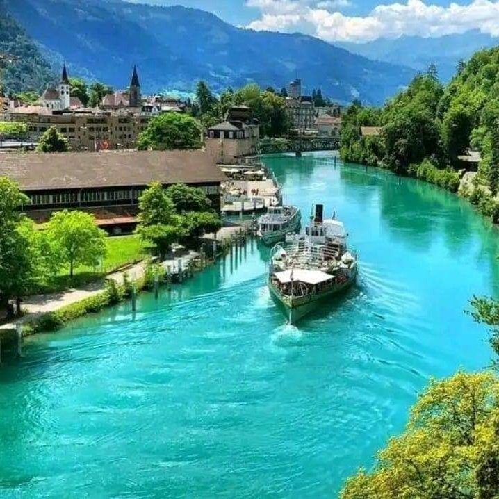 GozekHanifi's tweet photo. #YeniProfilResmi https://t.co/eBVJHwab3c