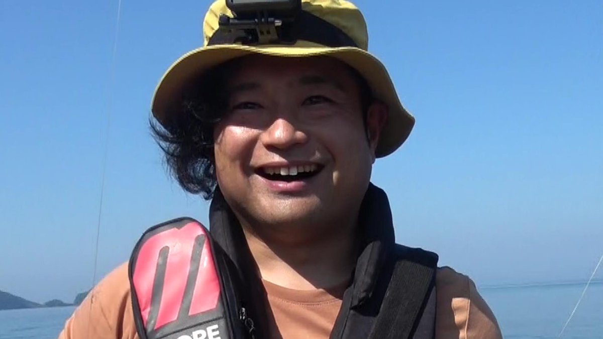 キャノン 釣りいろは カワイイいっちさんの画像張っておきますね キャノン 釣りいろは カワイイいっちさんの画像張っておきますね