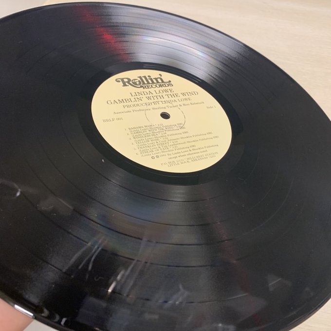 ロウ 高画質 のtwitterイラスト検索結果 古い順