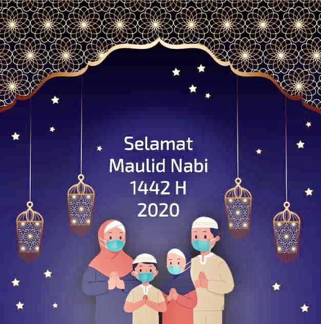 Ratih Kusuma (@auntieratih) on Twitter photo 