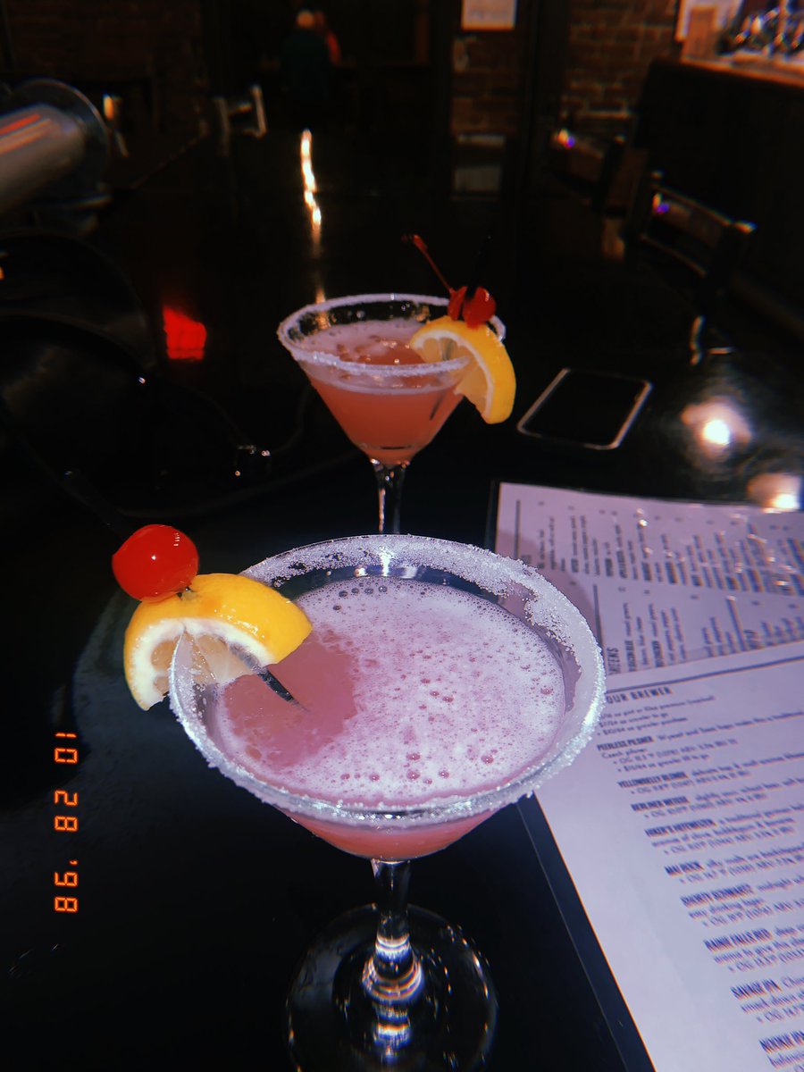 __PrestonA's tweet photo. Watermelon lemon drops for the win https://t.co/Ti1Ztl3qOK