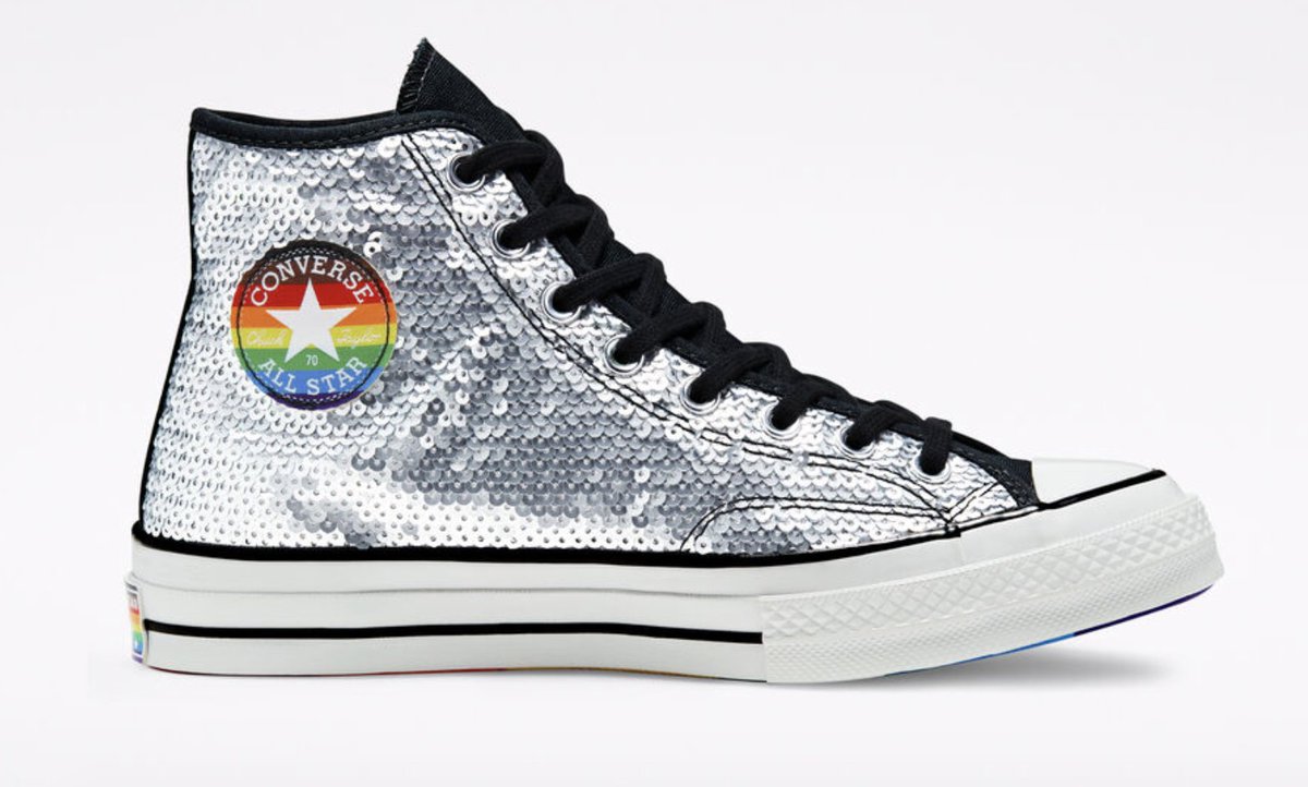 HOLY AKHGSKDLHG  https://www.converse.com/shop/p/pride-chuck-70-unisex-high-top-shoe/167755C.html?dwvar_167755C_color=white%2Fblack%2Funiversity%20red&styleNo=167755C&cgid=pride-collection