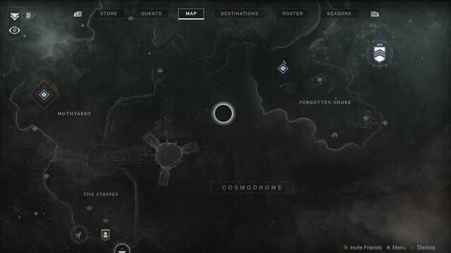 Cosmodrome Destiny 2 Map Twitter \ Destinynostalgia On Twitter: "Here's A Very Important Note About The Cosmodrome Map In D2: Bungie Has Stated That They Will Be Releasing The Other Two Cosmodrome Strikes Over The Next Cosmodrome Destiny 2 Map Twitter \ Destinynostalgia On Twitter: "Here's A Very Important Note About The Cosmodrome Map In D2: Bungie Has Stated That They Will Be Releasing The Other Two Cosmodrome Strikes Over The Next