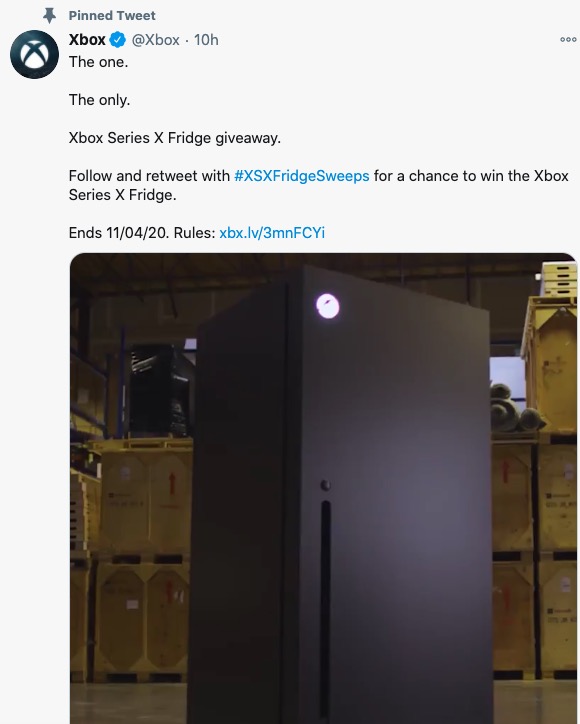 Tia Lois tweet media