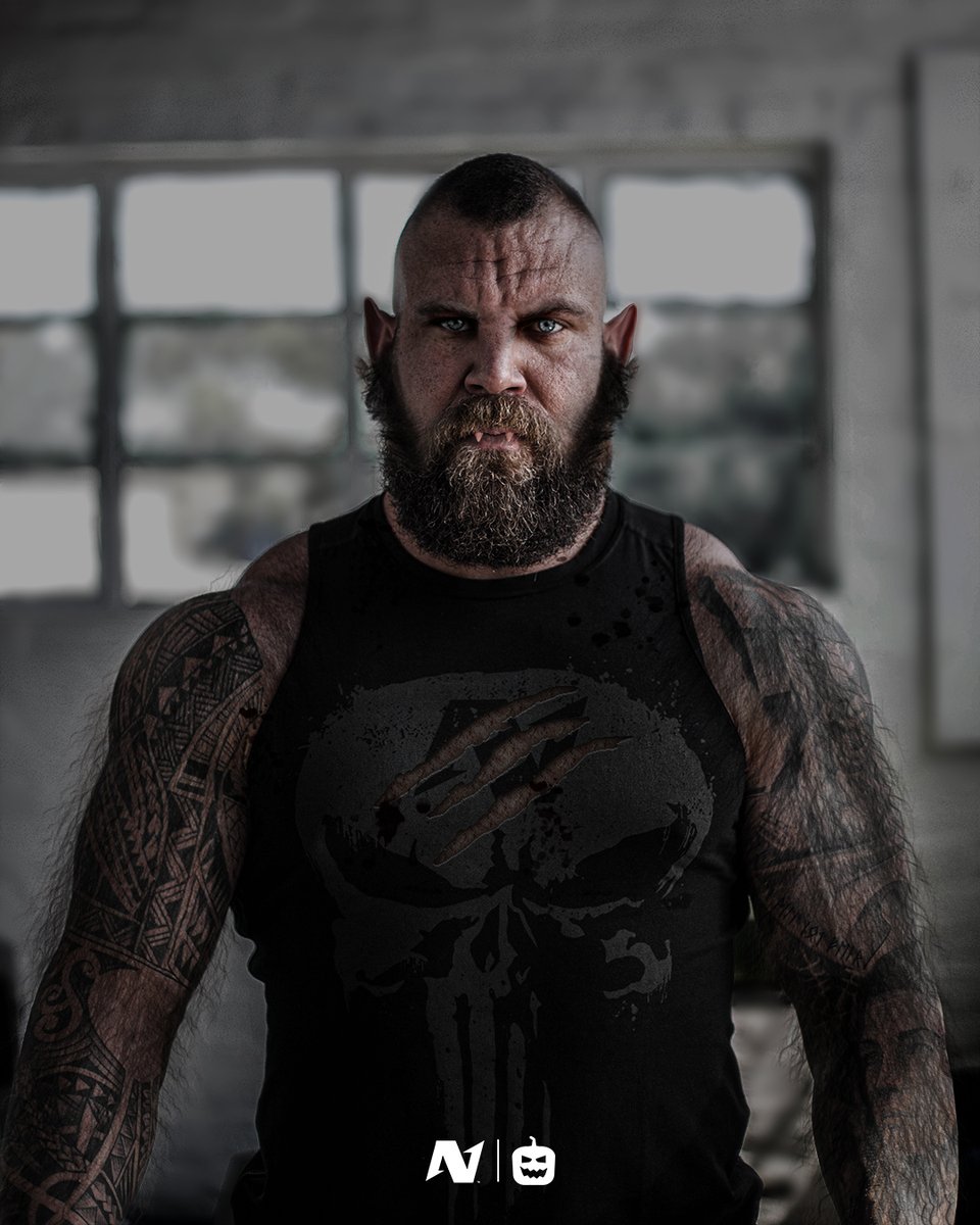 NUTRITECHFIT's tweet photo. There are stories to be told. 🧟♂️
Check it out on our Facebook or Instagram page https://t.co/stIRoNDEtJ
#NUTRITECH #FitnessGhouls #FrightLikeaPro https://t.co/IyvtSWzXvr