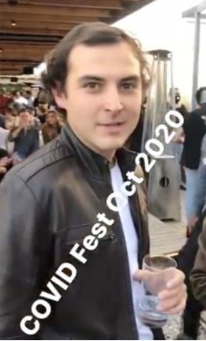 La Colonia Juárez tweet media