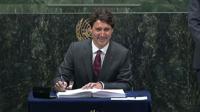 🇨🇦 Canada at the United Nations tweet media