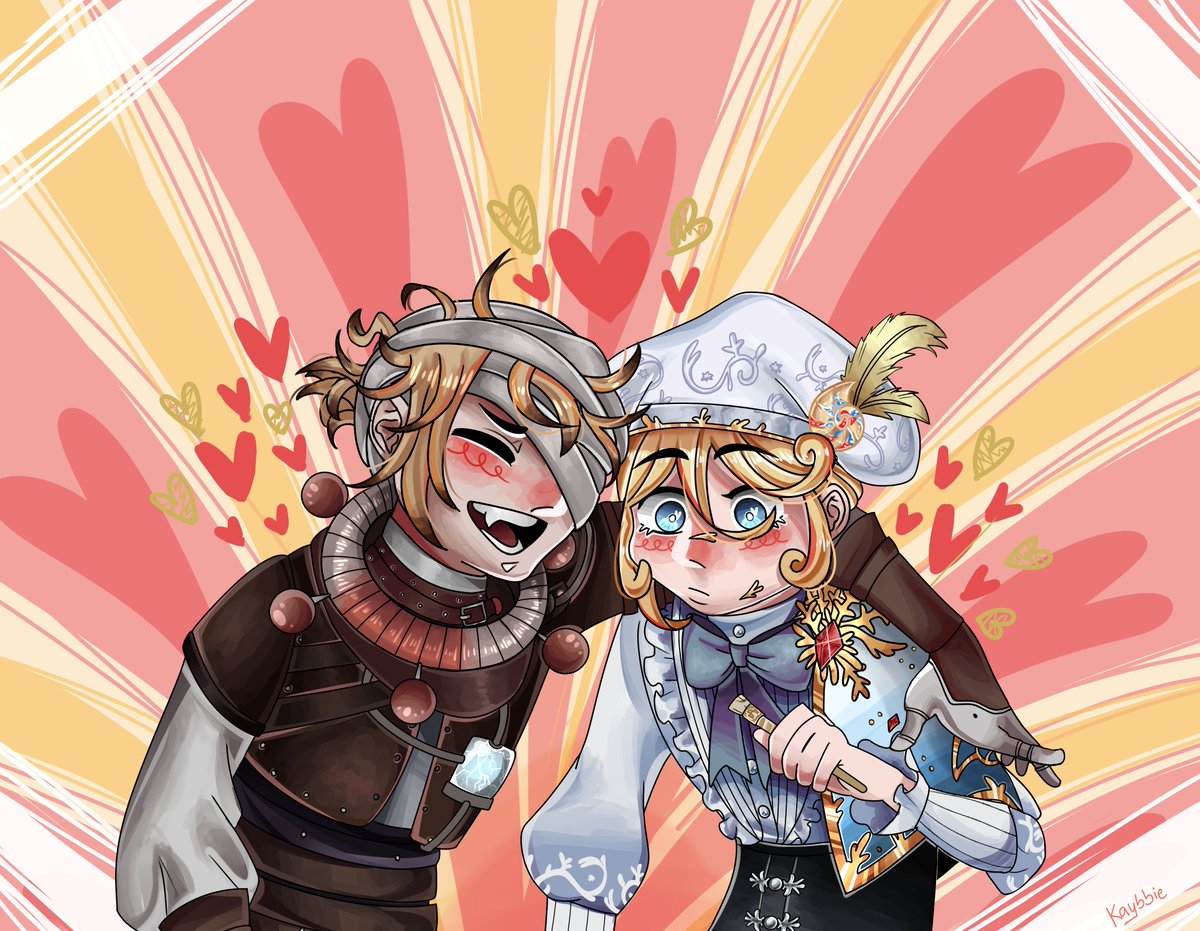 MYO (@myopicbunny) / Posts / X