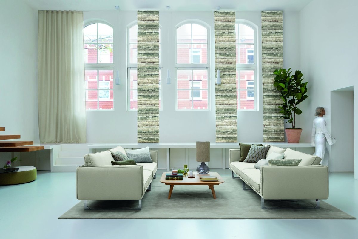 The more the world is in motion, the more precious the moments of silence become. Sit back and relax with #JAB Contracts newest collection: Northern Lights

Check out the entire Northen Lights collection from JAB Contract: bit.ly/JAB_NorthernLi…