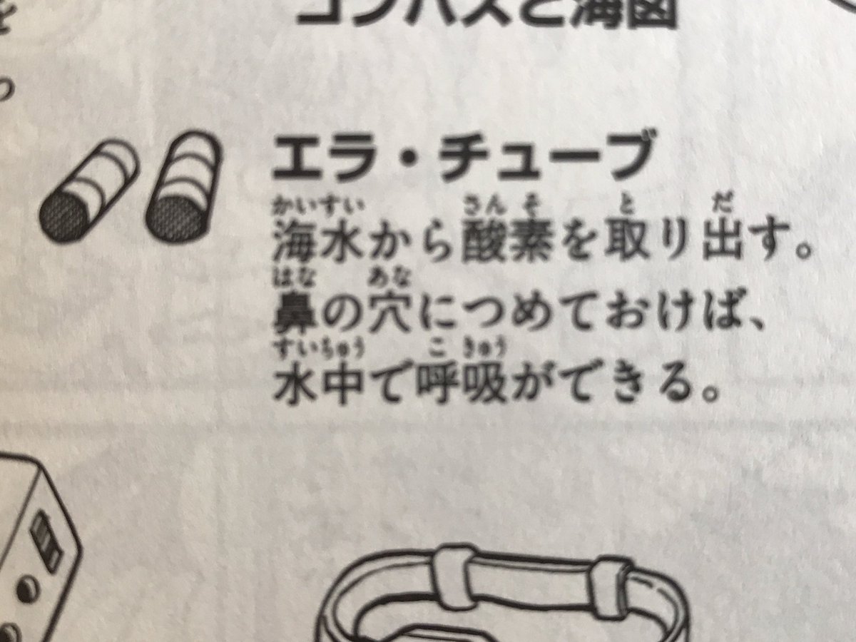 高須力弥 藤子 F 不二雄大全集 ドラえもん ２０巻 小学館 より