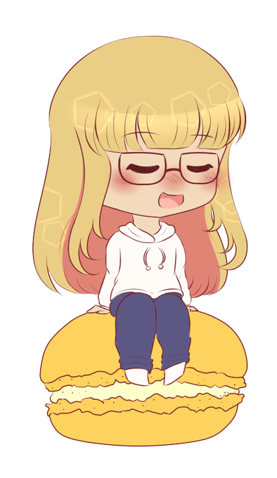 Smhのtwitterイラスト検索結果 古い順 Smhのtwitterイラスト検索結果 古い順