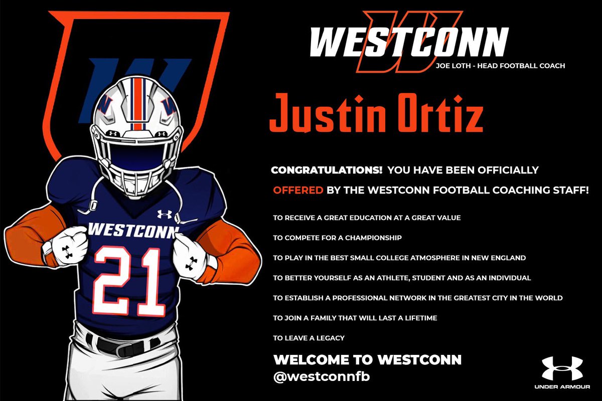 Justin Ortiz tweet media