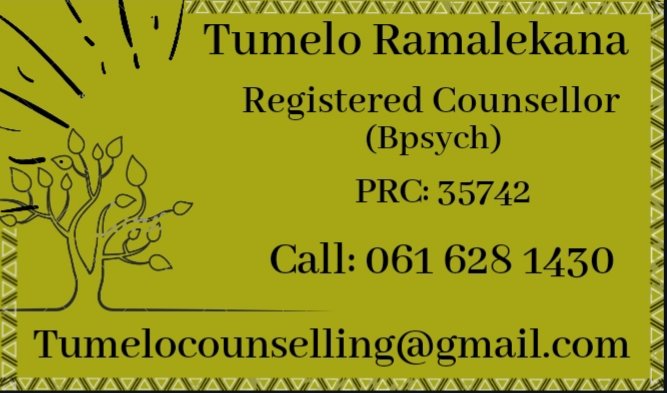 mintyram's tweet photo. @akreana_ I noticed that people are going through a lot and I decided to give free counseling to anyone who needs it, DM me for an appointment https://t.co/FIQBodWwhe