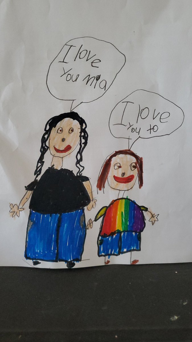 Ms.Ortega tweet media