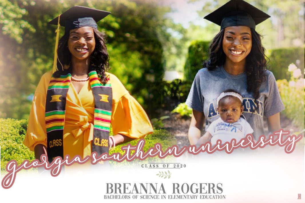 JuwanKSmith's tweet photo. In need of a graduation announcement? JK Graphics is offering $25 announcements now until Halloween. DM for more information! #JKGraphics https://t.co/1BEk110a6A