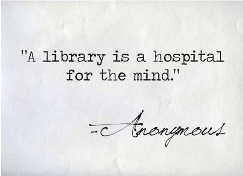 authordavidv's tweet photo. I think ALL #bookworms can relate to this quote!

#bookwormproblem 
#books https://t.co/NrSLg39R8D