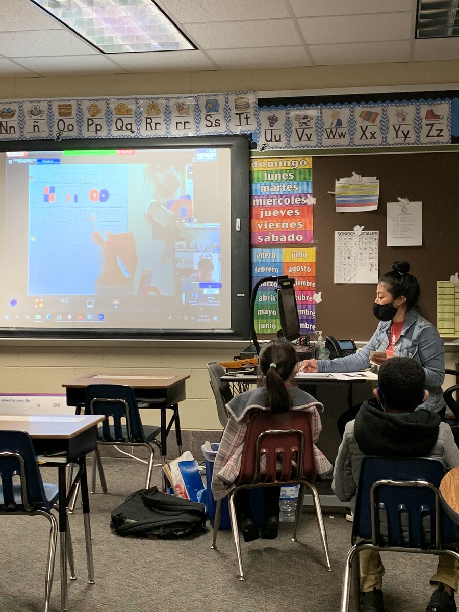 Valeria Pineda tweet media