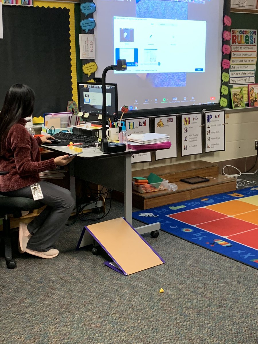 Valeria Pineda tweet media