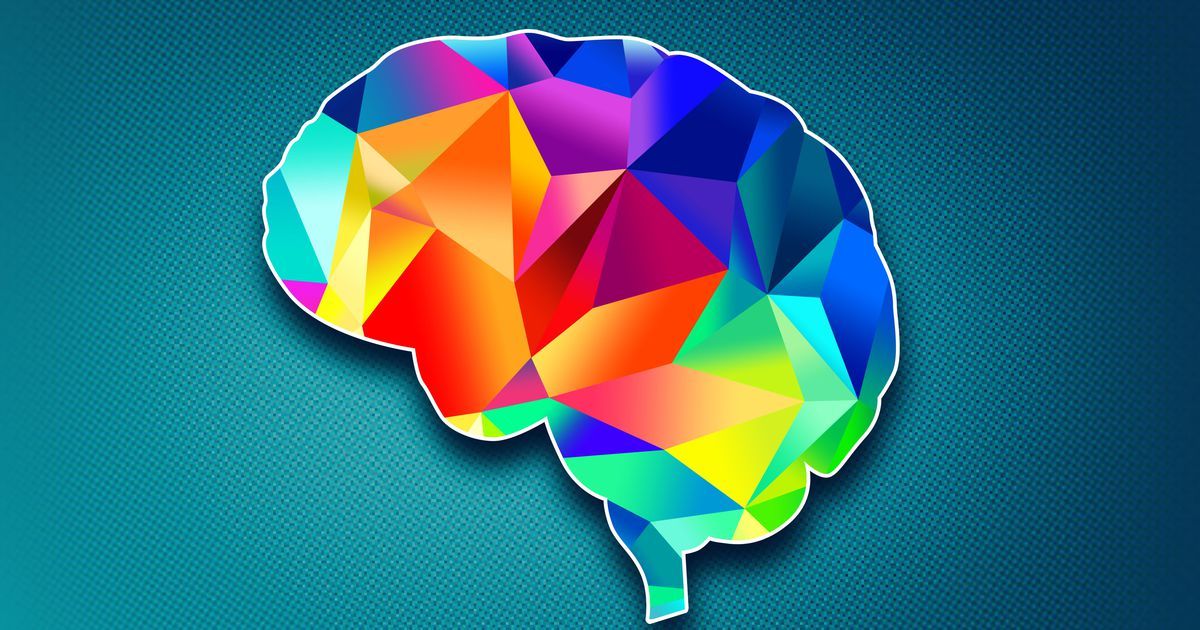 How to boost happiness hormones like #serotonin and #dopamine in everyday life
Find out what triggers #happiness hormones and how to make the most of them. https://t.co/aJdo99Deif #_SelfCare https://t.co/EuG6wpJP2H
