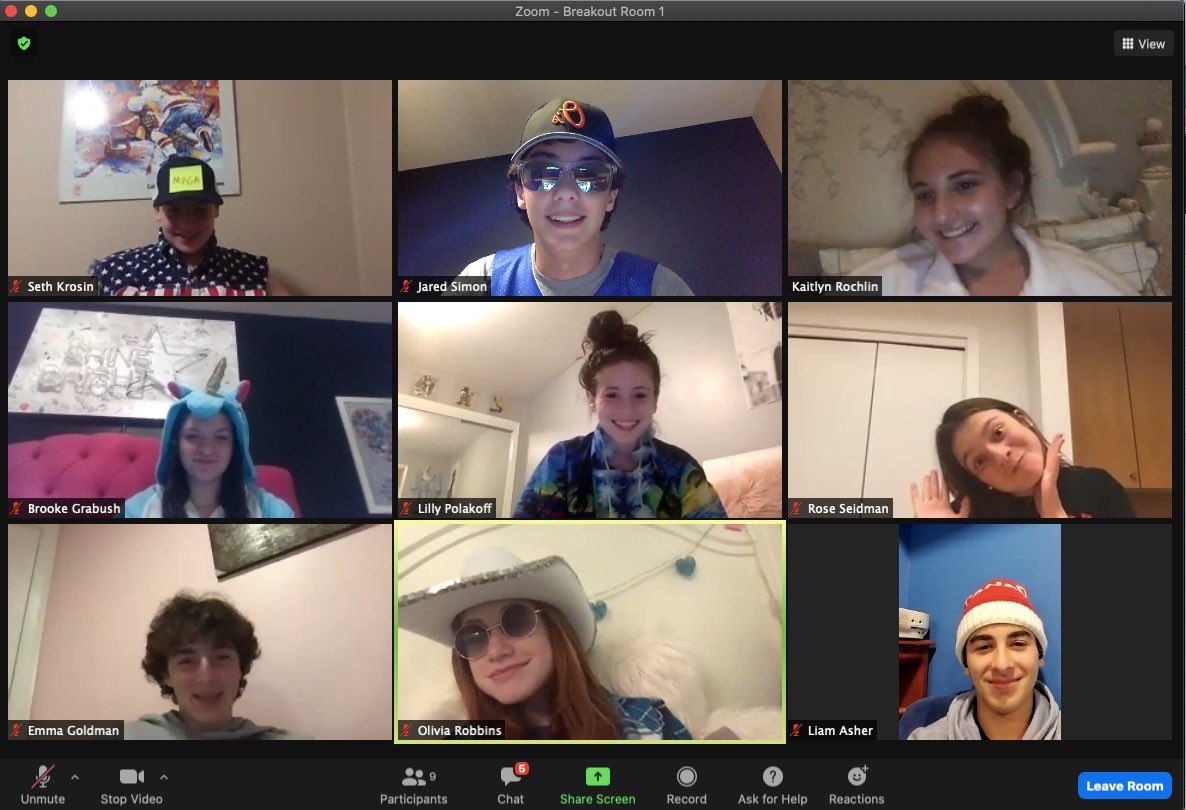 Wassup tweeter. Haven’t used this account in a minute but just checking in to post some #sganimwins from <a href="/ashkelonbbyo/">Ashkelon BBYO #5407</a> tonight with a fun Halloween event!